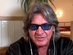 фото - Как вам бой Джейк Пол – Энтони Джошуа? Мнение Дэвиса