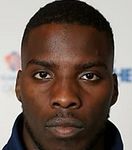 Лоуренс Околи