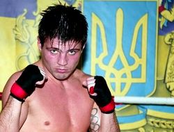 фото - Следующий бой Хитрова может состояться в Украине 