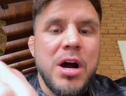 фото - Сехудо назвал дату боя Делла Маддалена – Махачев