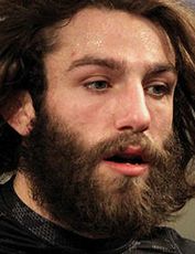 Майкл Кьеза