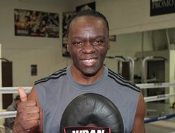 фото - Цифры Мэйуэзеру делали его хэйтеры — дядя Флойда