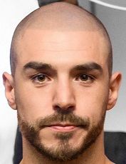 Матьё Жермэн