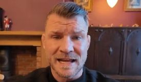 Почему Аспиналлу нельзя форсировать камбэк? На своём примере объяснил Биспинг