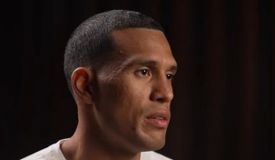 «Это мост к Биволу, Бетербиеву и Канело». Бенавидес перед боем с Ярдом