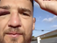 Амосов получил травму за несколько дней до боя на UFC 328
