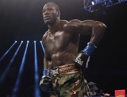 фото - Дионтэй Уайлдер немного затянул с Николаем Фиртой