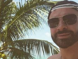 фото - Джо Кальзаге — понемногу о Джошуа, Руисе, Уайлдере и Фьюри