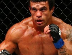 фото - Сможет ли Белфорт нокаутировать Холла?