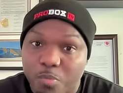 фото - Кроуфорд или Иноуэ? Эксперт рассказал, кто лучше и почему