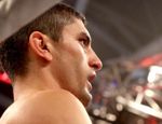Артём Далакян — чемпион мира!