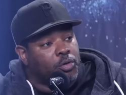 фото - Спенс поржал с рекорда коуча Кроуфорда. Тот ответил – и понеслась