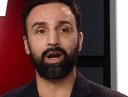 фото - Мейвезер-Пакьяо 2. Мнение Малиньяджи