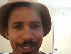 фото - Цзю был бы крутым вариантом для Кроуфорда — тренер Теренса