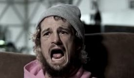 «Джейк Пол вдохновляет». Ему есть чем гордиться — вердикт О’Мэлли