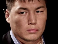 фото - Проводников: «Глупо отказываться от боя с великим боксёром»