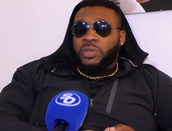 фото - Джошуа допустил фатальную ошибку. Объясняет антагонист Миллер