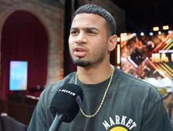 фото - Ромеро раскритиковал непоследовательного Аль аш-Шейха: «Какой смысл?»