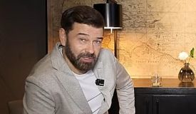 Итаума мог подраться с Гассиевым за титул, но Уоррен предложил подождать — Сиеста
