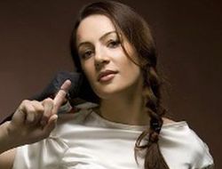 фото - Милана Дудиева сразится с победительницей TUF 18