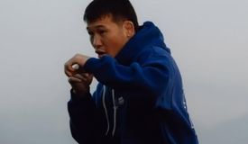 Жесть дня: Рахмонов травмирован, вернётся нескоро