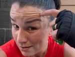 Титул Аманды Нуньес обзаведётся новой хозяйкой на UFC 297