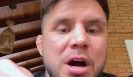 Сехудо назвал дату боя Делла Маддалена – Махачев
