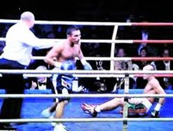 фото - Как я «брал» Европу