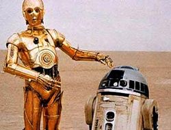 фото - (Видео) Майк Тайсон оторвал голову роботу-боксеру!