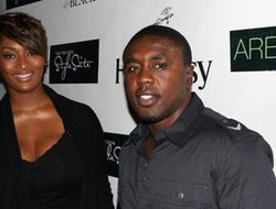 фото - Берто: «Поквитаюсь с Ортисом и Герреро, до Мэйуэзера тоже очередь дойдет»