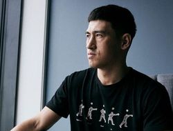 фото - Дмитрий Бивол определился с фаворитом боя Рамирес–Баррера