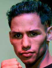 Луис Консепсьон