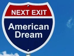 фото - Проект на миллиард: подписаны первые боксёры