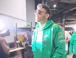 фото - Жесть дня. Стало известно, как картель Синалоа использовал Чавеса-младшего