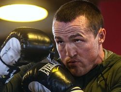 фото - Лебедев не будет драться с Мальдонадо — промоутер