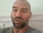 Лобов верит, что реванш Нурмагомедова и Макгрегора всё ещё возможен