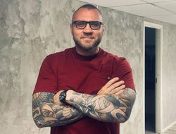 фото - Хелениус возвращается. Соперник — 41-летний «проспект» из Финляндии