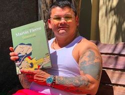 фото - Маркос Майдана не шутил: возобновляет карьеру, подпишет контракт с Хэймоном