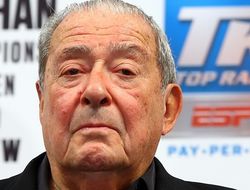 фото - Боя Кроуфорд–Спенс не будет ни в 2020-м, ни в 2021-м — инсайд Боба Арума