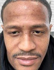 Райделл Букер