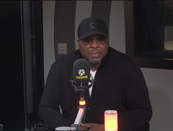 фото - Тренер Дюбуа снова ставит на Фьюри и хочет победителя реванша с Усиком