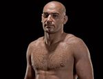 Названы дебютные соперники Умалатова и Туменова в UFC