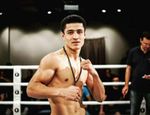 Эргашев завершил карьеру, а от Ахмадалиева требуют невозможное