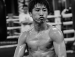 Иноуэ потеряет пояс WBA из-за переноса боя с Гудманом? Ответ есть у президента организации
