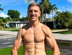 фото - Проспект из Украины: «В Америке всё работает чуть по-другому»