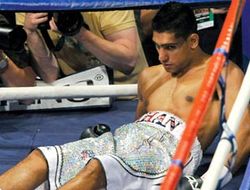 фото - Как должен выглядеть «радар» Амира Хана – версия Брейдиса Прескотта