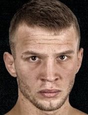 Александр Горшечник