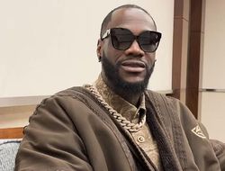 фото - «Бой с Усиком состоится». Уайлдер рассказал о поединке с Чисорой