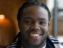 фото - Бермейн Стиверн: «Похоже, WBC никогда не лишит Виталия Кличко титула»