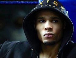 фото - Юбэнк: Наваляю Гроувзу и помогу ему купить лодку для рыбалки на пенсии